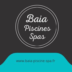 Baia Piscine, Lesparre-Médoc - Horaires d'ouverture