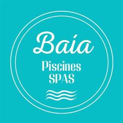 Baia Piscine, Lesparre-Médoc - Horaires d'ouverture