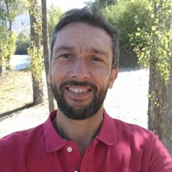 Agri Terre Happy, Vaudesincourt - Horaires d'ouverture