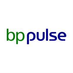 bp pulse Charging Station, Saint-Arnoult-en-Yvelines - Horaires d'ouverture