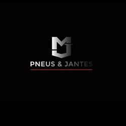 M&J Pneus & Jantes, Aix-en-Provence - Horaires d'ouverture