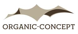 ORGANIC CONCEPT, Lapalisse - Horaires d'ouverture