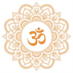 Atelier de Pratique du Yoga et de Mieux-Ëtre, Josnes - Horaires d'ouverture