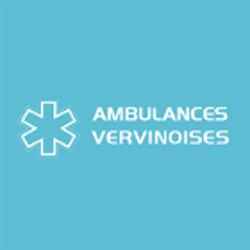 Wn Ambulances Vervinoises, Vervins - Horaires d'ouverture