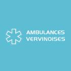 Wn Ambulances Vervinoises, Vervins - Horaires d'ouverture