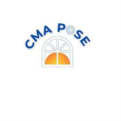 CMA Pose, Cadillac-en-Fronsadais - Horaires d'ouverture