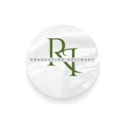 Ion Rosca, Orly - Horaires d'ouverture