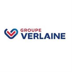 Agence Groupe Verlaine - Le Taillan Médoc, Le Taillan-Médoc - Horaires d'ouverture