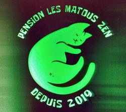 Pension Les Matous Zen, Saint-Sébastien-d'Aigrefeuille - Horaires d'ouverture
