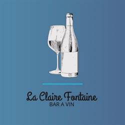 A La Claire Fontaine, Paris - Horaires d'ouverture