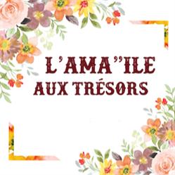 L'Ama"lle Aux Trésors, Wadelincourt - Horaires d'ouverture