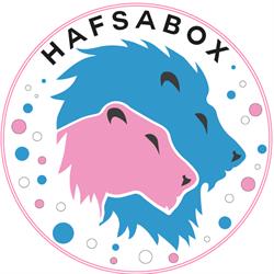 Hafsabox, Bordeaux - Horaires d'ouverture