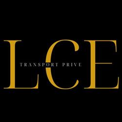 lce transport privé, Cubzac-les-Ponts - Horaires d'ouverture