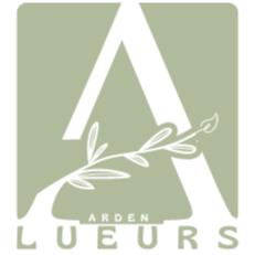 Arden Lueurs, Deville - Horaires d'ouverture