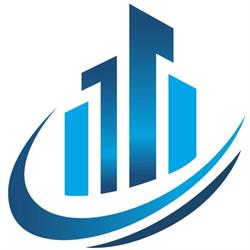 1TENDANCE SERVICES, Évry-Courcouronnes - Horaires d'ouverture