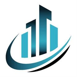 1TENDANCE SERVICES, Évry-Courcouronnes - Horaires d'ouverture