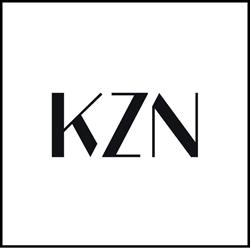 Agence KZN, Nice - Horaires d'ouverture