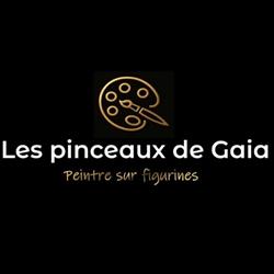 Les pinceaux de Gaia, Annequin - Horaires d'ouverture