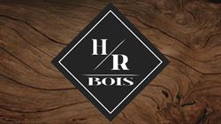 HRbois, Warcq - Horaires d'ouverture