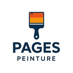 Jean François Pages Peinture, Agen - Horaires d'ouverture