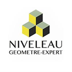 Niveleau Géomètre Expert, Paris - Horaires d'ouverture