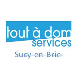 Tout à Dom Services Sucy-en-Brie, - Horaires d'ouverture