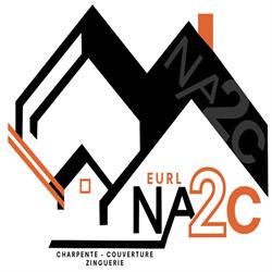 NA2C, Clérac - Horaires d'ouverture