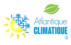 Atlantique Climatique, Saint-Laurent-Médoc - Horaires d'ouverture