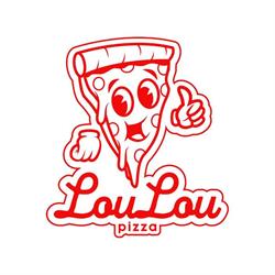 LOULOU PIZZA Carqueiranne, - Horaires d'ouverture