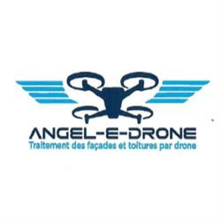 Angel-E-Drone, Saint-Julien-de-l'Escap - Horaires d'ouverture