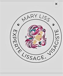Mary Liss, Pau - Horaires d'ouverture