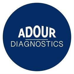 Adour Diagnostics, Moliets-et-Maa - Horaires d'ouverture