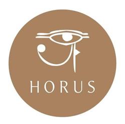 Hôtel Horus, Fréjus - Horaires d'ouverture