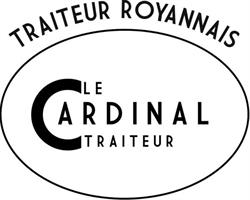 Le Cardinal Traiteur, Royan - Horaires d'ouverture