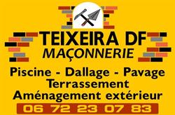 Teixeira DF, Brive-la-Gaillarde - Horaires d'ouverture