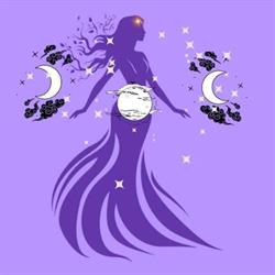L'Eveil de Luna, Guénange - Horaires d'ouverture