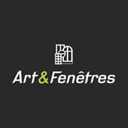 Menuiserie IDENN - Art & Fenêtres - Sainte-Menehould, - Horaires d'ouverture