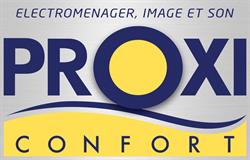 Proxi Confort, Châteaubernard - Horaires d'ouverture