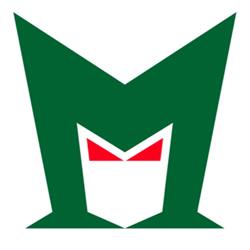 Mephisto, Neuilly-sur-Seine - Horaires d'ouverture
