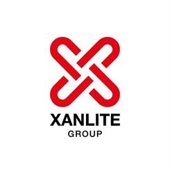 Xanlite, Clichy - Horaires d'ouverture