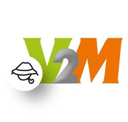 V2M, Saint-Malo - Horaires d'ouverture