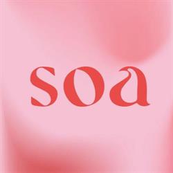 Les Ateliers Soa, Paris - Horaires d'ouverture