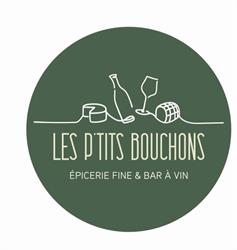 Les P’tits Bouchons, Toulouse - Horaires d'ouverture