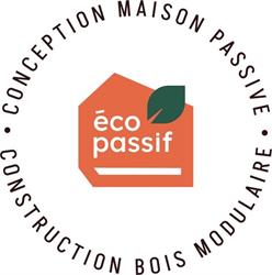 EcoPassif, Saint-Vallier - Horaires d'ouverture