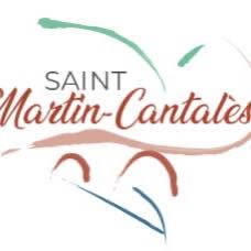 Mairie de Saint-Martin-Cantalès - Horaires d'ouverture