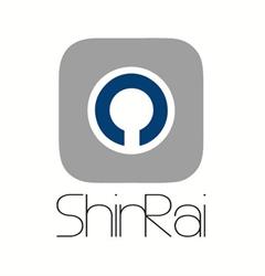 ShinRai Consulting, Clichy - Horaires d'ouverture