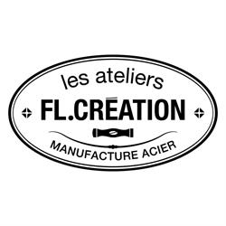 FL Creation, Creil - Horaires d'ouverture