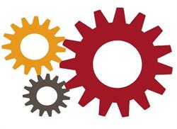 La Fabrik Coopérative, Paris - Horaires d'ouverture