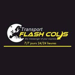 Flash Colis, Changé - Horaires d'ouverture