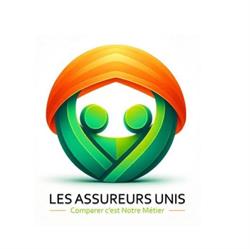 Les Assureurs Unis, La Mure - Horaires d'ouverture
